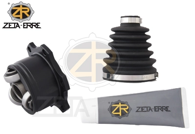 ZR7029