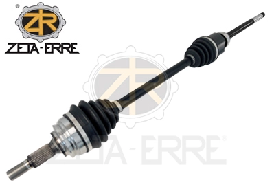 ZR12334