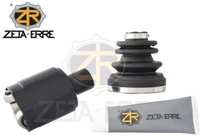 ZR7152