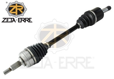 ZR11457