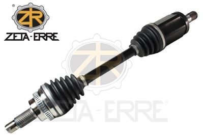 ZR11657