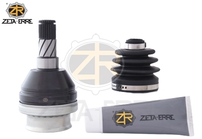 ZR7243