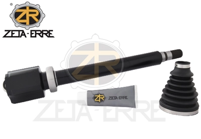 ZR7873