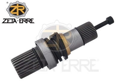 ZR7319