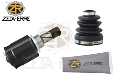 ZR7764