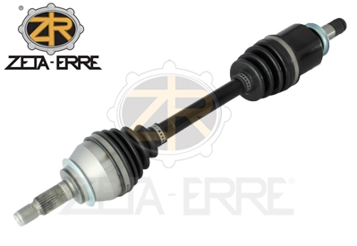 ZR12128