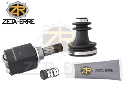 ZR7935