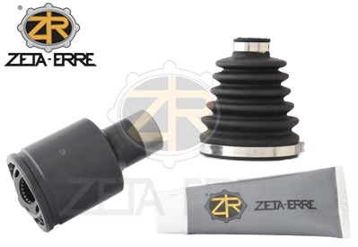 ZR7260