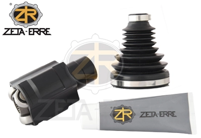 ZR7432