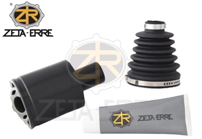 ZR8360
