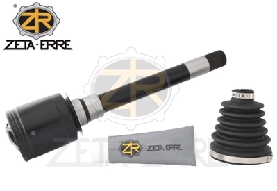 ZR8539