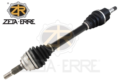 ZR11152