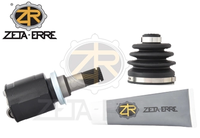 ZR7997