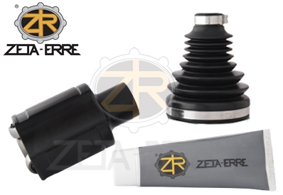 ZR7799