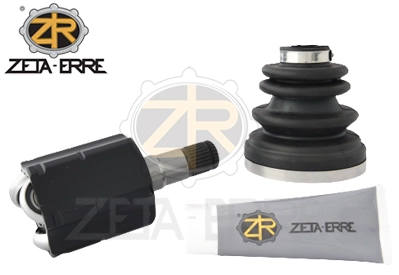 ZR7209
