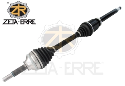 ZR12127
