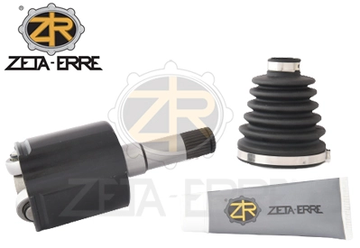 ZR7745