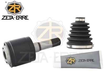 ZR7150