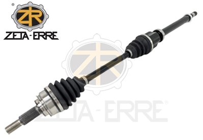 ZR11530