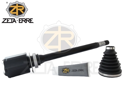 ZR7299