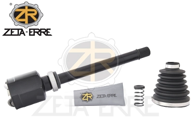 ZR7624