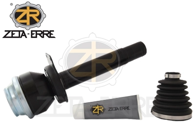 ZR7728