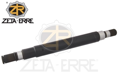 ZR7231
