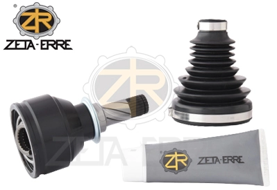 ZR7760