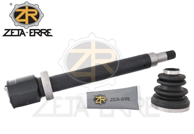 ZR8041