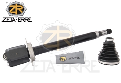 ZR7882