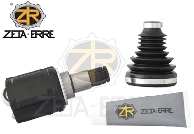 ZR7573