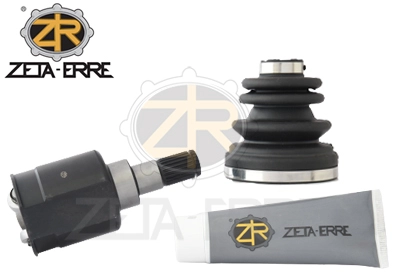 ZR7258