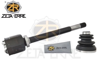 ZR7290