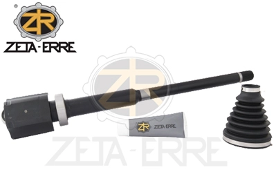 ZR7879