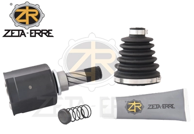 ZR7923