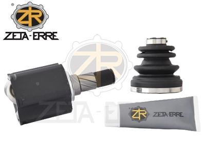 ZR8172