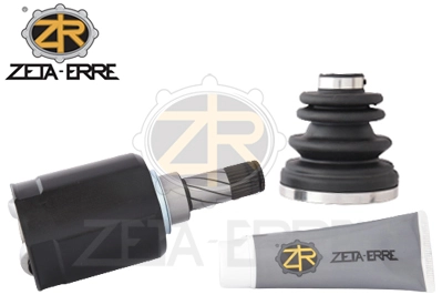 ZR7210