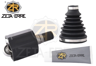 ZR7995