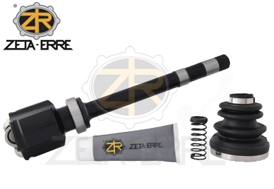 ZR7635