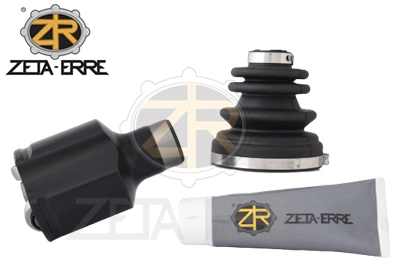 ZR7403