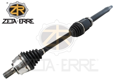 ZR11397