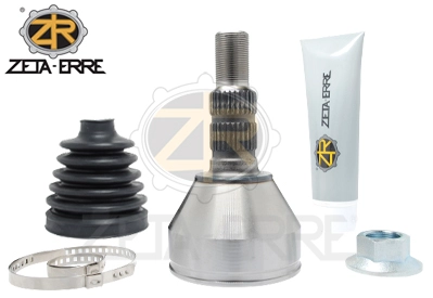 FI112