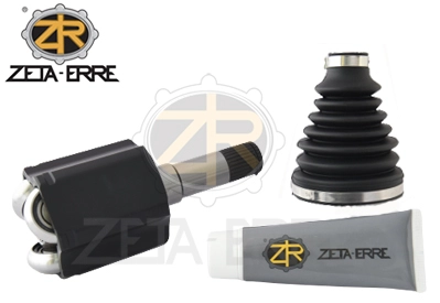 ZR7751