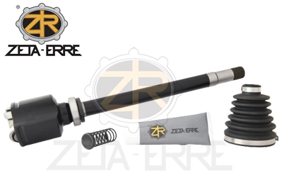 ZR7595