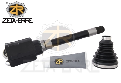 ZR7364