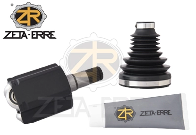 ZR8458