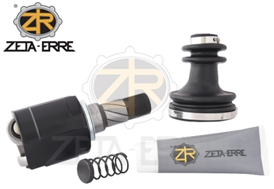 ZR7952