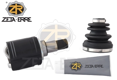 ZR7428