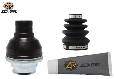 ZR7190