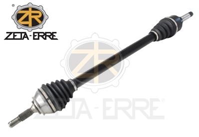 ZR11047